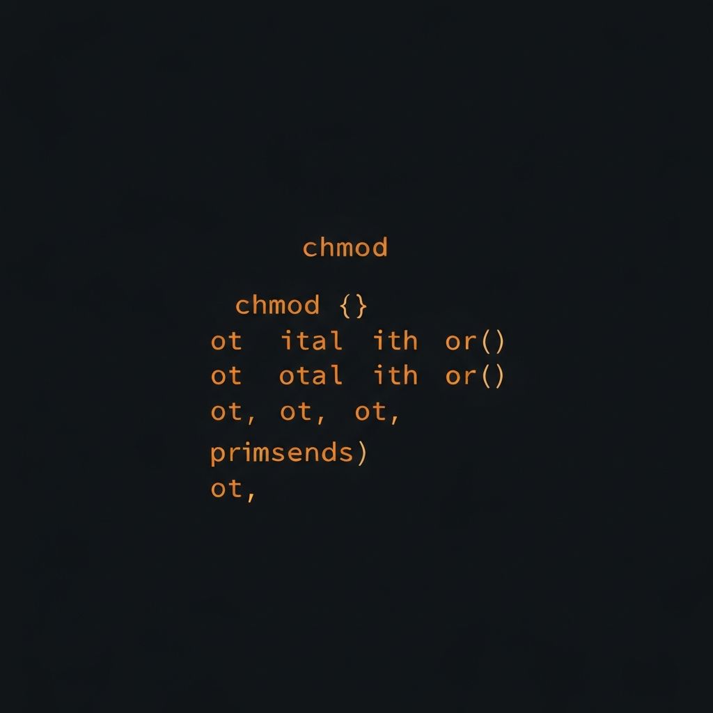 Advisory — CMX
